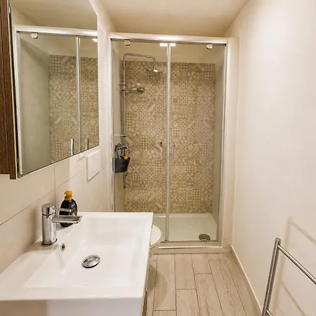 Apartmán Charming Near Sassi Di Matera & Abbey Montescaglioso